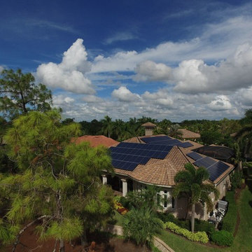 Naples Solar