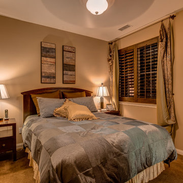 18936 Pelham Way, Yorba Linda, CA 92886