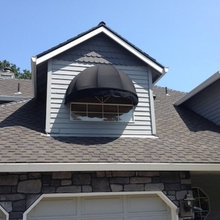 Awnings