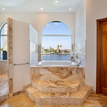 66 Harbour Drive | Ocean Ridge, FL | Intracoastal  Estate