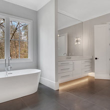 Bath — Final Selections