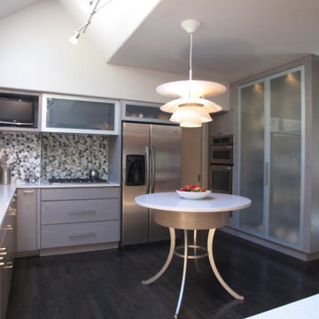 CHERRY CREEK CONTEMPORARY