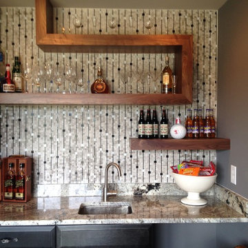Fall Festival of Homes