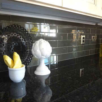 Tour of Homes 2014: #20 Dynamic Homes