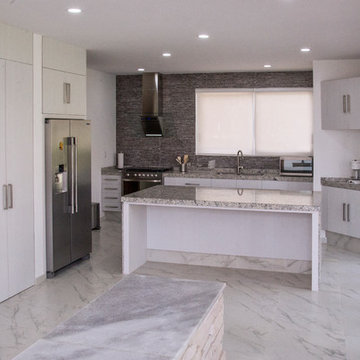 Casa CM