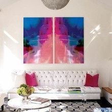 Dining Room Ideas