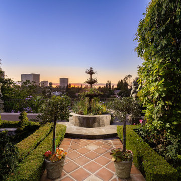 23 Augusta Ln, Newport Beach, CA 92660