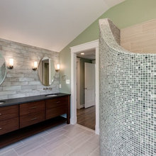 sedona bathroom