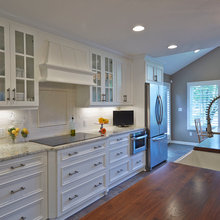 backsplash