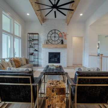 Sarasota Reverse Expanded Coastal - Century Farms