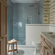 boys bathroom