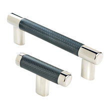 Cabinet Hardware