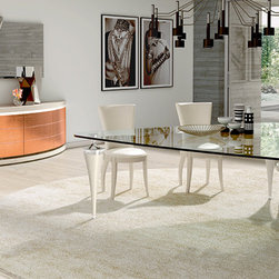 AVANTGARDE - Products