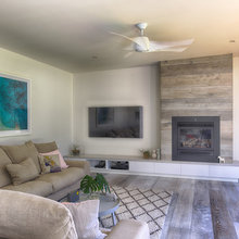 Decorating Ideas
