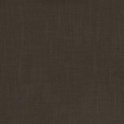 Kodiak Chocolate - Fabric