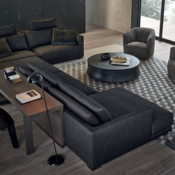 bristol sofa - Sofas And Sectionals