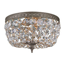 Ceiling Lights