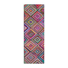 kitchen rugs