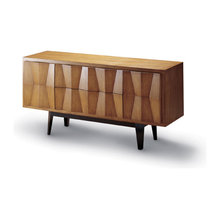 Credenza
