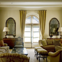 Decor colors