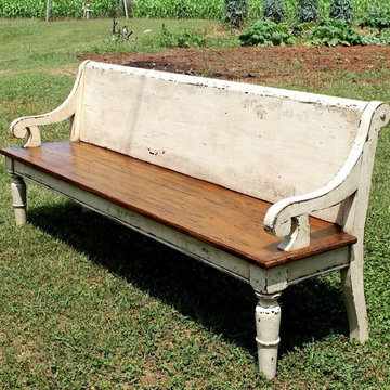 The Louden Furniture Company
