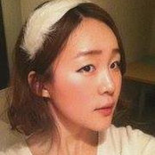 Jeeyoon Park's photo