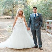 Michelle Esquivel-Sutherland's photo