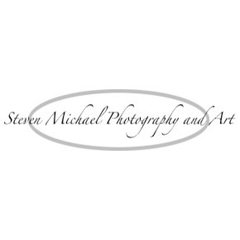 Steven Michael Photography and Art