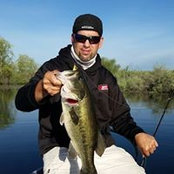 Jason Brown's photo
