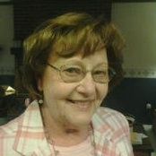 Ruth Ann Hostler's photo