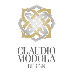 Claudio Modola Design