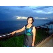 Zenobia Susan's photo