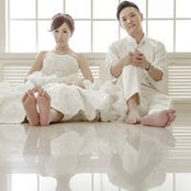 康龄s foto