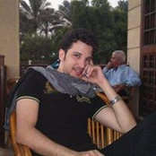 Hesham Mees's photo