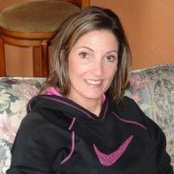 Julie Scott Pierce's photo