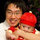Jonathan Ang