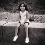Violet Cursaros foto