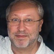 Foto von Sheldon Richman