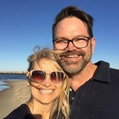 Christopher Rhoden's photo