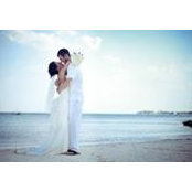 MitchyCottamia Phillips's photo