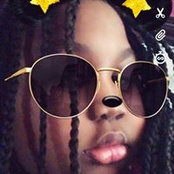 Foto von Caylee Ross