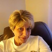 Foto de Debbie Close