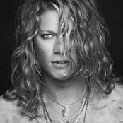 Roman Arkhipov's photo