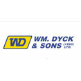 WM. Dyck & Sons's profile photo