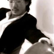 Joon Sung Juns foto