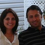 Caitlin DiLemme's photo