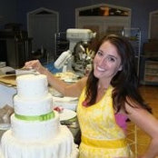 Catherine Elizabeth's photo