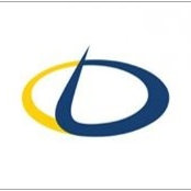 Dexterton Corp's photo