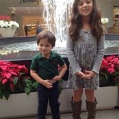 Christine Faber's photo