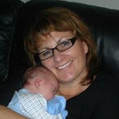 Trudy Pikes foto